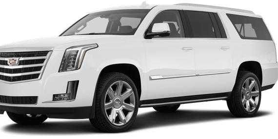CADILLAC ESCALADE ESV 2019 1GYS4JKJ0KR118468 image CADILLAC ESCALADE ESV 2019 1GYS4JKJ0KR118468 image